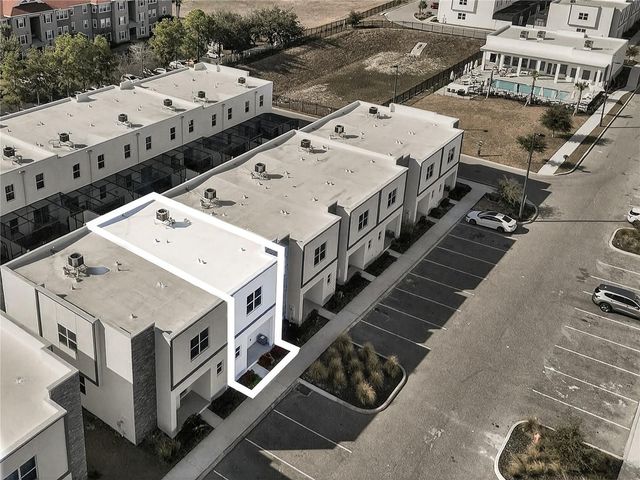 367 FAMAGUSTA DRIVE, Davenport, FL 33896