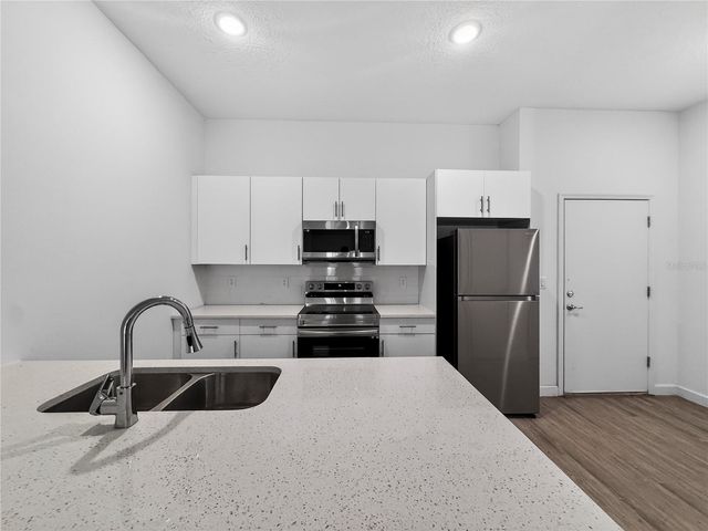 367 FAMAGUSTA DRIVE, Davenport, FL 33896