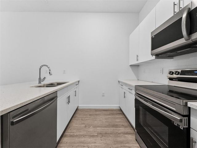 367 FAMAGUSTA DRIVE, Davenport, FL 33896