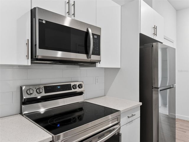 367 FAMAGUSTA DRIVE, Davenport, FL 33896