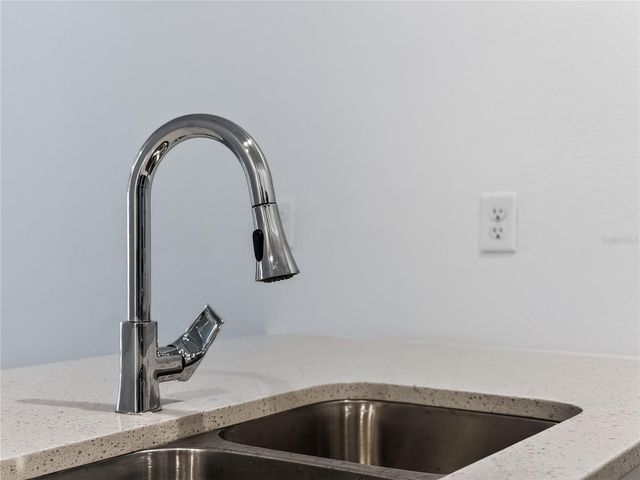 367 FAMAGUSTA DRIVE, Davenport, FL 33896