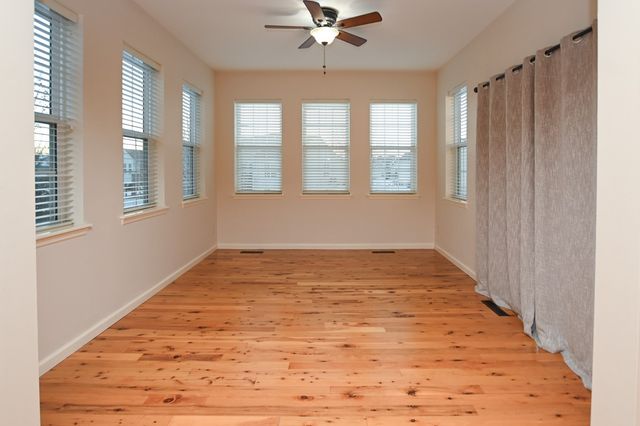 3023 Stone Creek Court, Marion, IA 52302