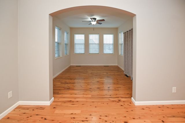 3023 Stone Creek Court, Marion, IA 52302