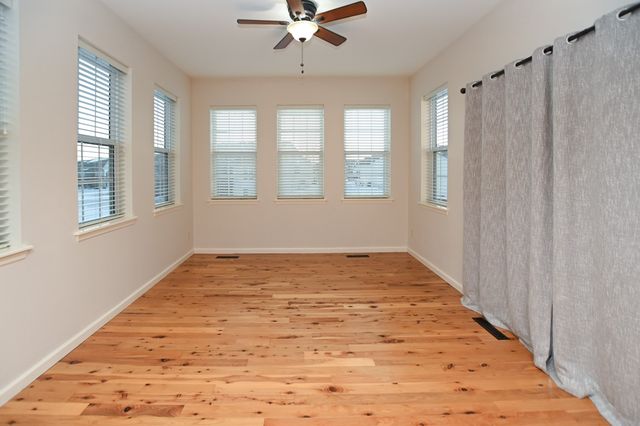 3023 Stone Creek Court, Marion, IA 52302