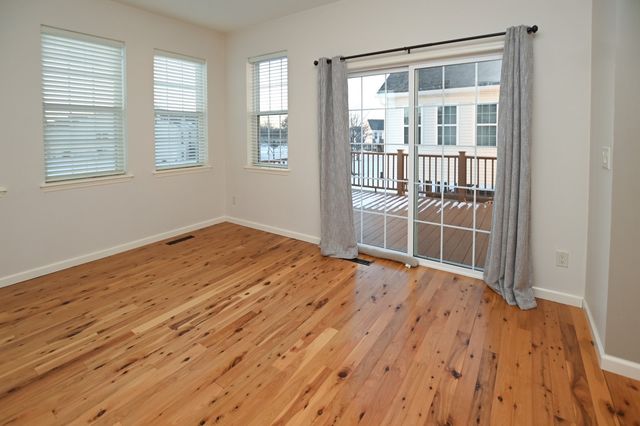 3023 Stone Creek Court, Marion, IA 52302