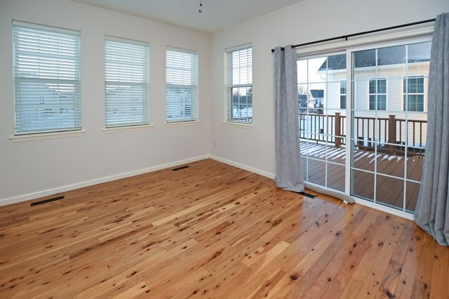 3023 Stone Creek Court, Marion, IA 52302