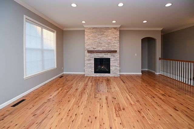 3023 Stone Creek Court, Marion, IA 52302