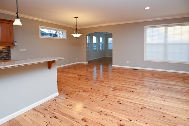 3023 Stone Creek Court, Marion, IA 52302