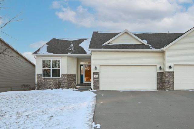 3023 Stone Creek Court, Marion, IA 52302