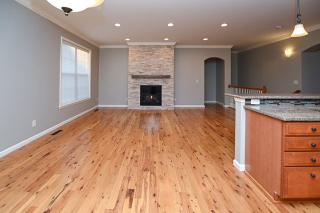 3023 Stone Creek Court, Marion, IA 52302