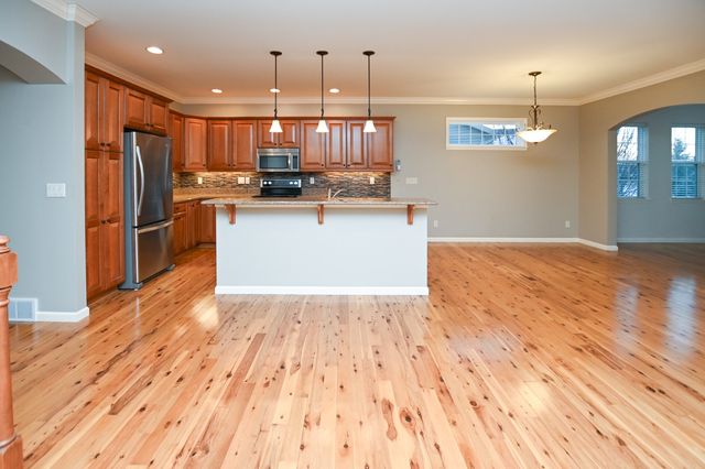 3023 Stone Creek Court, Marion, IA 52302