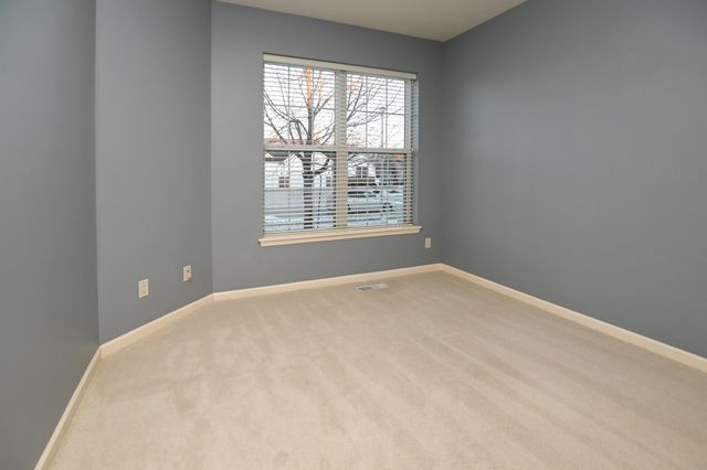 3023 Stone Creek Court, Marion, IA 52302