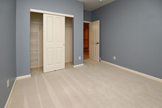 3023 Stone Creek Court, Marion, IA 52302