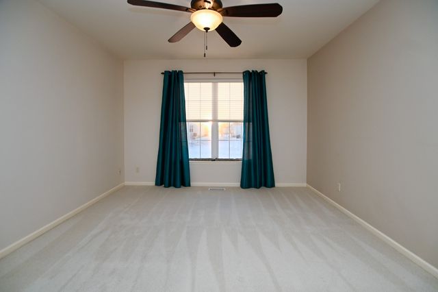 3023 Stone Creek Court, Marion, IA 52302