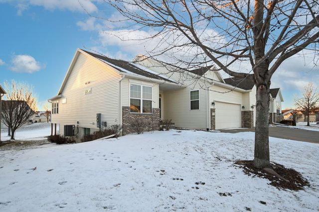 3023 Stone Creek Court, Marion, IA 52302