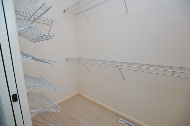 3023 Stone Creek Court, Marion, IA 52302