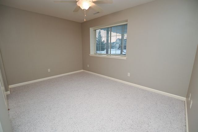 3023 Stone Creek Court, Marion, IA 52302