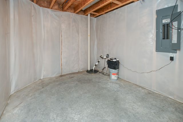 3023 Stone Creek Court, Marion, IA 52302