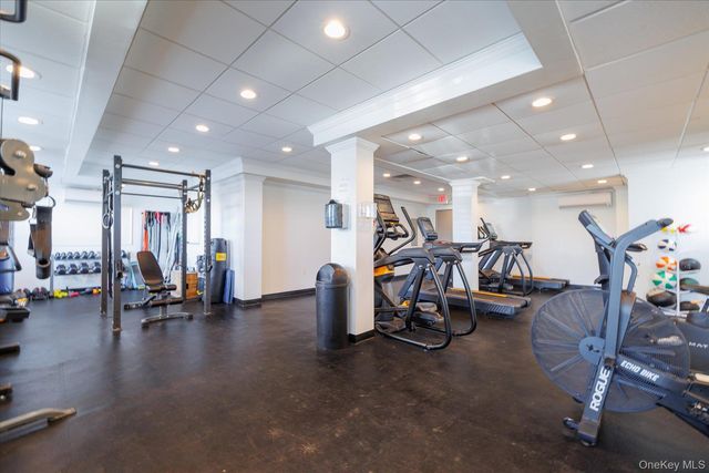 700 Shore Road 7X, Long Beach, NY 11561