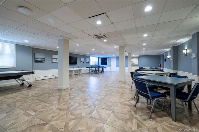 700 Shore Road 7X, Long Beach, NY 11561