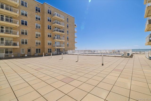 700 Shore Road 7X, Long Beach, NY 11561