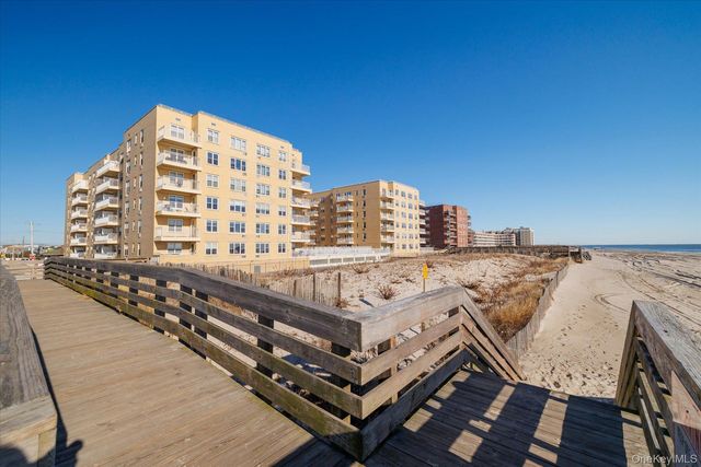 700 Shore Road 7X, Long Beach, NY 11561