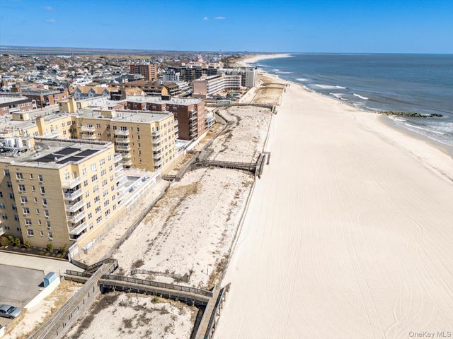 700 Shore Road 7X, Long Beach, NY 11561