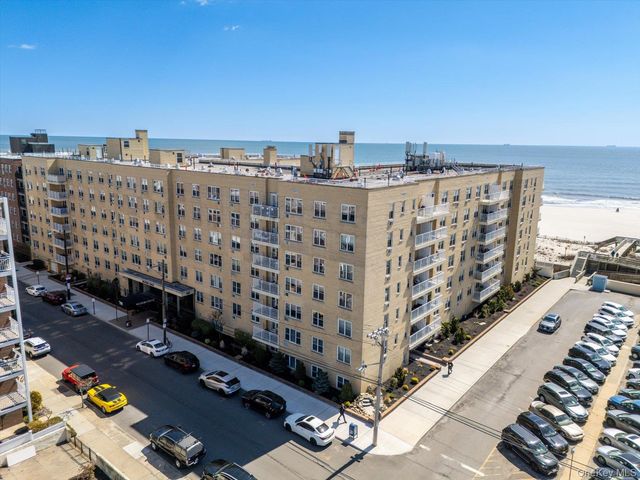 700 Shore Road 7X, Long Beach, NY 11561