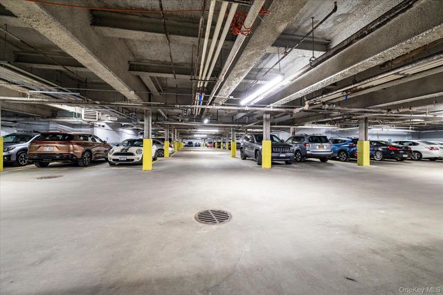 700 Shore Road 7X, Long Beach, NY 11561