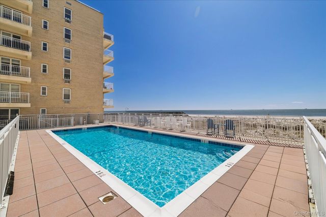 700 Shore Road 7X, Long Beach, NY 11561