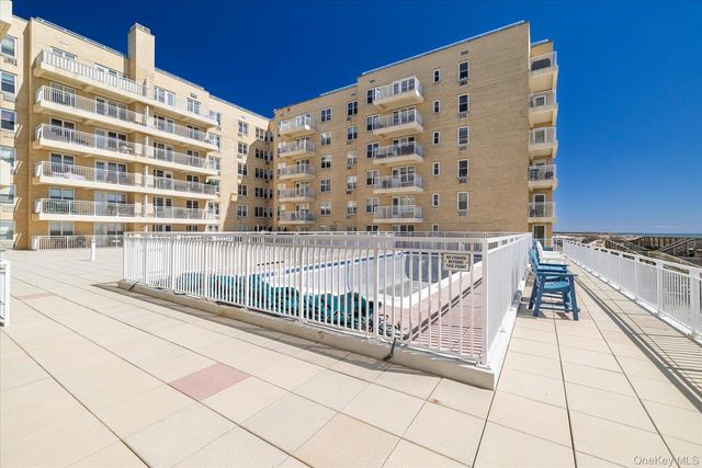 700 Shore Road 7X, Long Beach, NY 11561