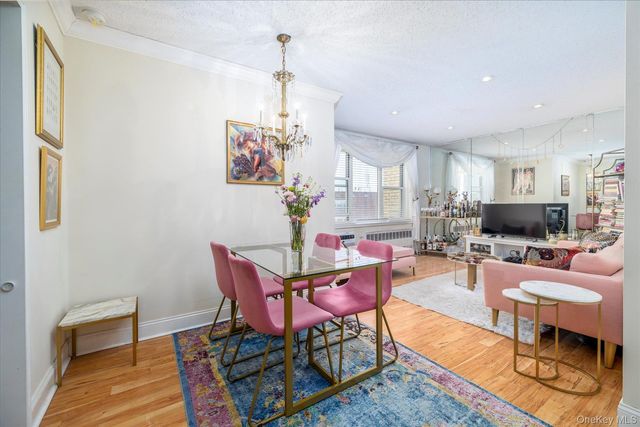 700 Shore Road 7X, Long Beach, NY 11561