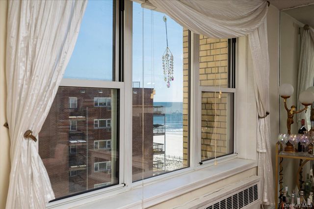 700 Shore Road 7X, Long Beach, NY 11561