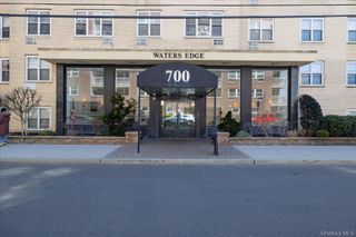 700 Shore Road 7X, Long Beach, NY 11561