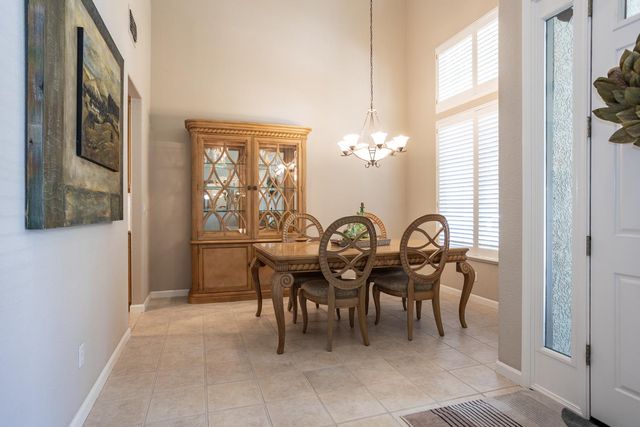 2713 Veneto Dr, Modesto, CA 95356