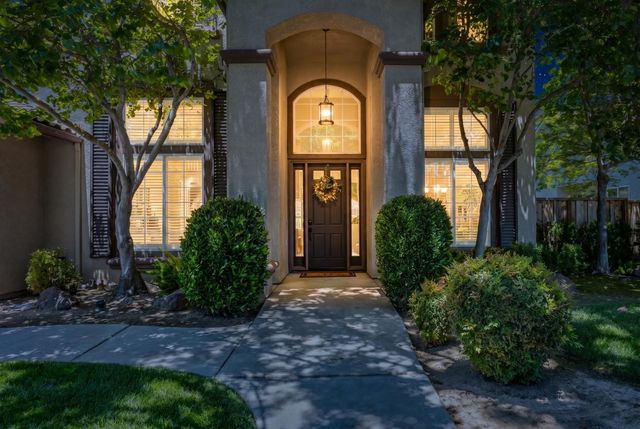 2713 Veneto Dr, Modesto, CA 95356