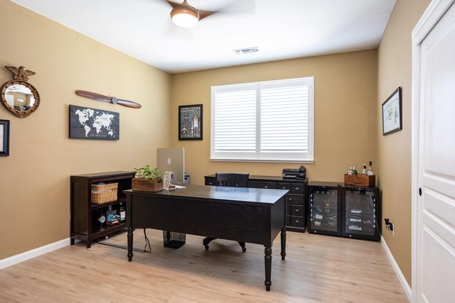 2713 Veneto Dr, Modesto, CA 95356