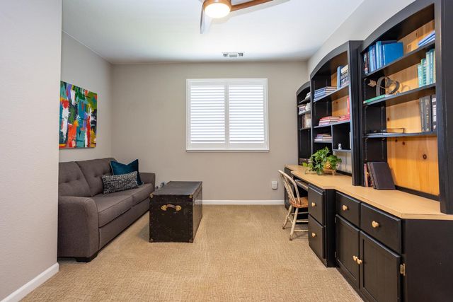 2713 Veneto Dr, Modesto, CA 95356