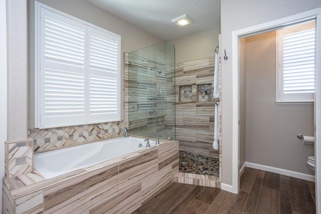 2713 Veneto Dr, Modesto, CA 95356