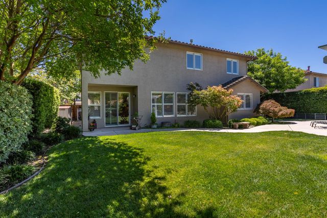 2713 Veneto Dr, Modesto, CA 95356