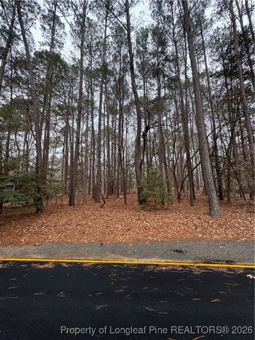 1790 Irish Boulevard, Sanford, NC 27332