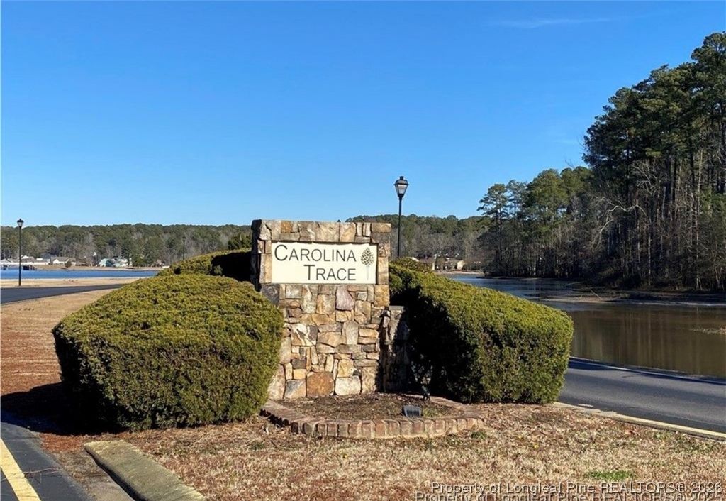 1790 Irish Boulevard, Sanford, NC 27332 — photo 9