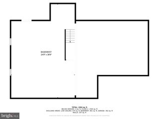 42 BRIAN DR, Smyrna, DE 19977