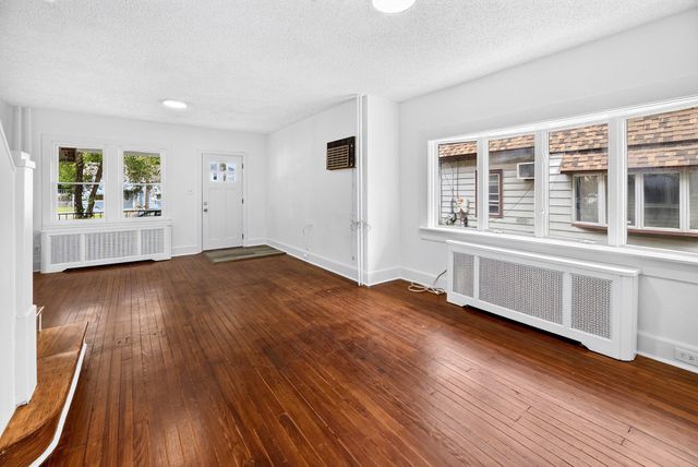 22 GRANT ST, Riverside, NJ 08075