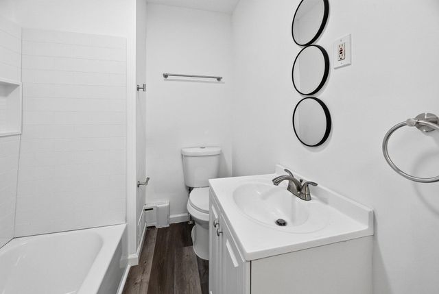 22 GRANT ST, Riverside, NJ 08075