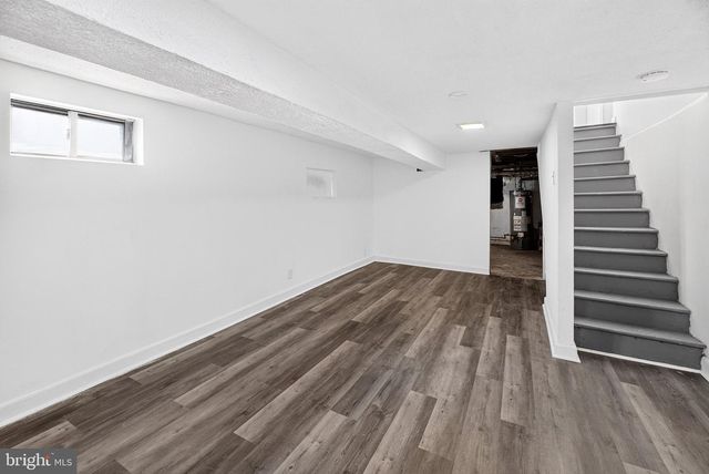 22 GRANT ST, Riverside, NJ 08075