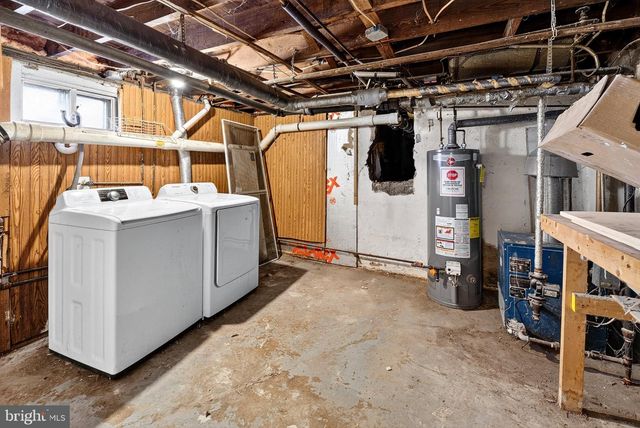 22 GRANT ST, Riverside, NJ 08075