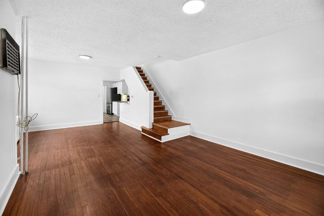 22 GRANT ST, Riverside, NJ 08075