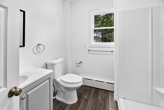 22 GRANT ST, Riverside, NJ 08075