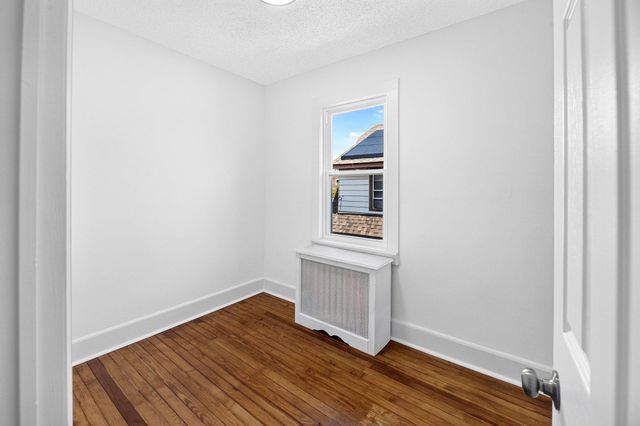 22 GRANT ST, Riverside, NJ 08075